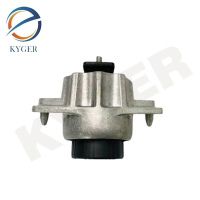T4A1057 Auto-motor systeem Auto-onderdelen motor montage motor rubber geschikt voor Jaguar F-PACE 2016 T4A2335