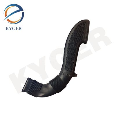 Auto-accessoires 2640907200 Auto-onderdelen Inlaatkanaal Auto-onderdelen Inlaatpijp 264 090 72 00 Voor Mercedes Benz GLC AMG GLC 63 4MATIC