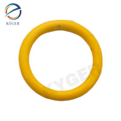 Achterzuigbuis O-ring LR002724 Voor Land Rover Discovery Sport Freelander 2 Range Rover Evoque