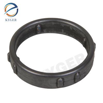 100% thermostaat gasket 1341370 voor Land Rover Discovery 3 4 Range Rover Sport