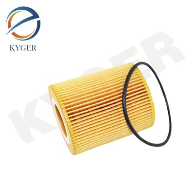 LR013148 Auto Motor System Auto Oliefilters 9X2Q-6744-AA 9X2Q-6B624-BA Voor Discovery 4 2010-2016 L319 Range Rover Sport 2010