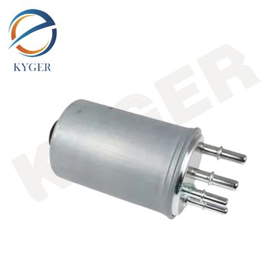 LR041978 Auto Motor Systems Diesel Fuel Filter CPLA9155BA Voor Land Rover Range Rover IV L405 Range Rover Sport L494 Discovery V