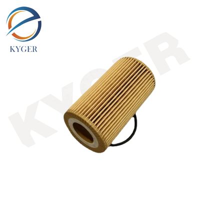 LR022896 Auto Motor System Automotive Engine Parts Oliefilter Voor Land Rover Range Rover III 0L322 IV L405 Sport L494 4.4