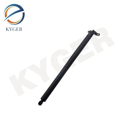 164 740 04 45 Baggage Lift Support Right Auto Auto onderdelen W164 1647400445 Voor Mercedes Benz W164 164 740 03 64