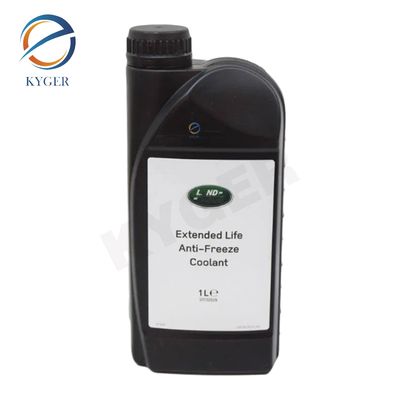 Anti-freeze koelmiddel olie STC50529 origineel Voor Land Rover Discovery Sport Freelander 2 Range Rover Sport Evoque Velar Defender