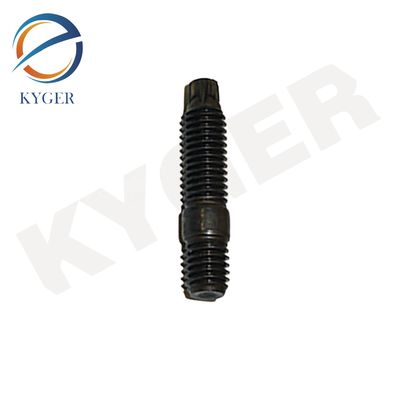 LR113358 Manifold Stud 1357628 1335302 Voor Land Rover Range Rover 2013-2022 L405 Range Rover Sport 2014-2022 L494 Discovery 4
