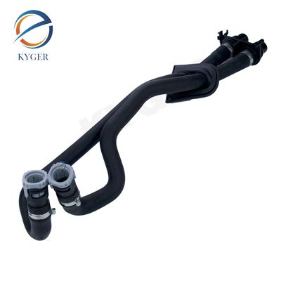 Verwarming water slang J9C1272 LR019276 LR002642 LR004074 Voor Land Rover Discovery Sport Freelander Range Rover Evoque Jaguar E-Pace