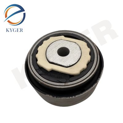 KYGER Auto Auto Parts Auto Engine Systems C2D4723 Suspension Arm Bushing Voor Jaguar XJ350 XJ351 Suspension Arm Bushing