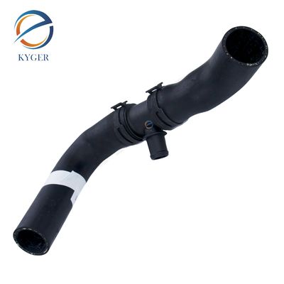 100% getest koelmiddel radiator water slang PCH500941 voor Land Rover Discovery 3 Range Rover Sport
