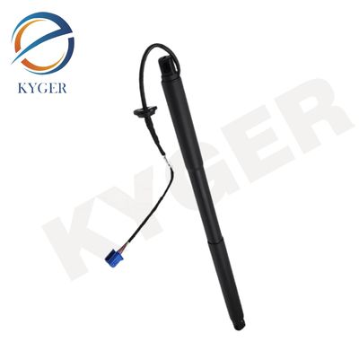 166 890 00 00 Hot Sale Achterste Achterdeur Power Lift Steun 1668901130 1668900000 Voor Mercedes W166 2011-2015