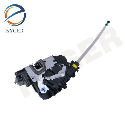 099 720 16 01 Autoonderdelen Voor- en rechterdeur slot actuator 0997201601 Voor Mercedes Benz X166 W166 W222 R231 099 720 16 01