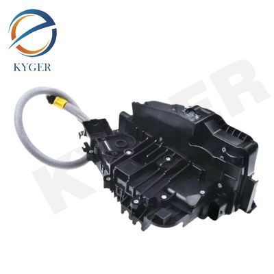 0997201800 Autoonderdelen Voortuitrustingen 0997207301 0997206801 0997209600 Voor Mercedes Benz W205 W213 W222