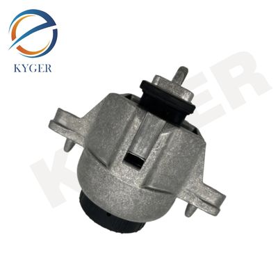 T4N3780 Auto motor systemen Motor montages Motor montage T4N29231 T4N13011 T4N3784 Voor Jaguar XE 2015- X760