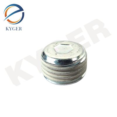 TYB500060 Achterste verschilvulplug voor Land Rover Discovery 4 2010-2016 L319 Range Rover Sport 2010-2013 L320 Discovery 5