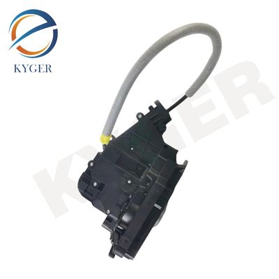 099 720 88 01 Auto-accessoires Voor- en rechterdeur slot slot slot actuator assemblage Voor Mercedes Benz M klasse GLS W166 X166 0997208801