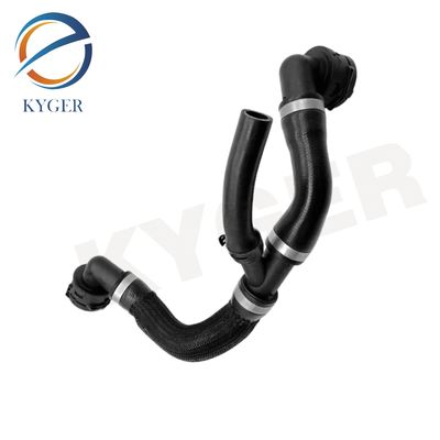 LR094103 Auto-accessoires Waterpijpkoelingsslang J9C4878 LR115020 Voor Land Rover Range Rover Evoque L538 Discovery Sport L550