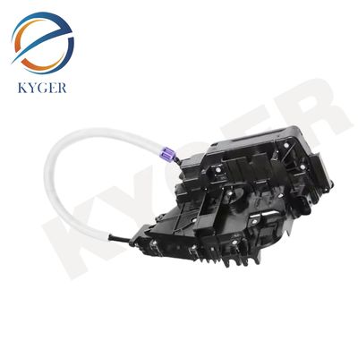 099 730 11 01 Auto-accessoires Deur slot Actuator Achterdeur slot 0997301101 Voor Mercedes Benz GL450 GLS350 ML300 GLE400 GLE450