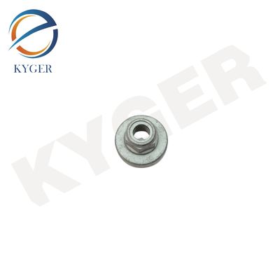 LR026275 Autoonderdelen Buitenste stuurband Rod Nut Voor Land Rover Range Rover Evoque 2012-2018 L538 Range Rover 2013-2022 L405