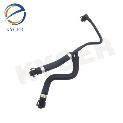 LR128310 L8B28464AB Koelsysteem voor waterpijp voor Land Rover Range Rover Vogue/Sport 2013-2017 Discovery 5 2017-2020