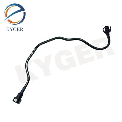 LR035629 Auto Expansion L8B28464AB Tank hose waterpijp met professionele koelsysteem Auto onderdelen fabrikant voor Range Rover