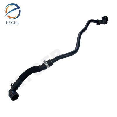 Koelmiddel waterpijp LR093725 T2H30413 LR161837 Voor Land Rover Range Rover Velar Jaguar Xe Range F-Pace All New Xf