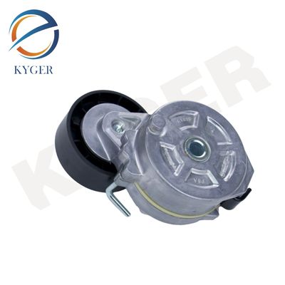 Auto motor systemen aandrijflijn Spanningspulley LR003651 Voor Land Rover Freelander 2 Discovery Sport Range Rover Evoque Sport