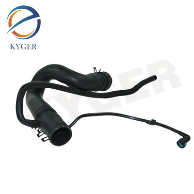 LR029140 Koelsysteem LR022662 LR025953 4.4 TDV8 Diesel Radiator Waterpijp Voor Land Rover Range Rover 2010 - 2012 L322