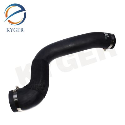 PNH500361 Radiator koelmiddel slang Sport motoronderdelen PNH500500 Voor LAND ROVER Range Rover Sport L320 2007-2013 3.6 D