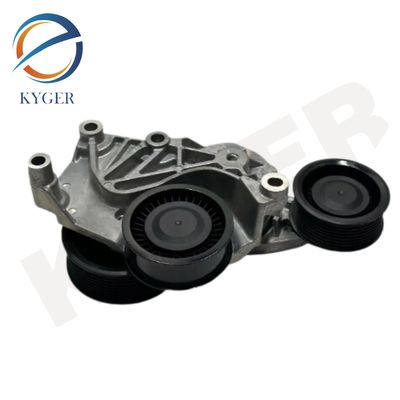 C2D49666 Auto Motor Systems Gordelspanner LR091612 Voor Land Rover Range Rover Velar L560 2017-2020 Jaguar F-PACE 2016