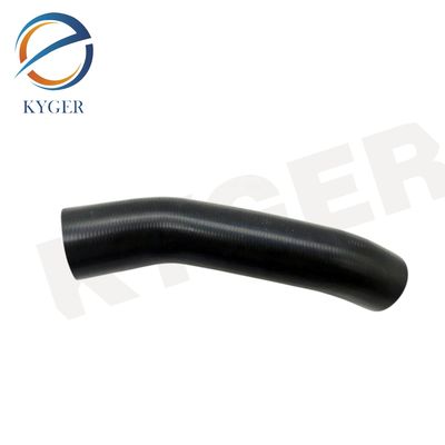 Hoogwaardige KYGER Auto Accessoires Turbo Intercooler slang koelsysteem koelmiddelpijp Voor Land Rover LR029650