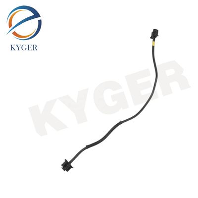 LR024251 Hoogwaardige auto-onderdelen Expansion Tank Radiator Hose BJ32-8C012-AC Voor Range Rover Evoque 2012