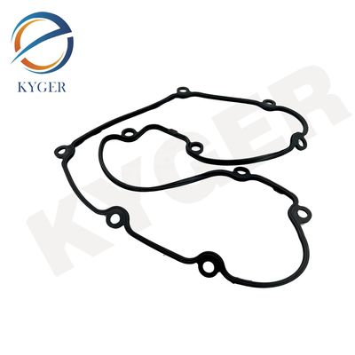 KYGER High Quality Auto Engine Systems Auto Engine Part Linker Valve Cover Gasket C2S34512 Voor Jaguar XT ST XF model auto