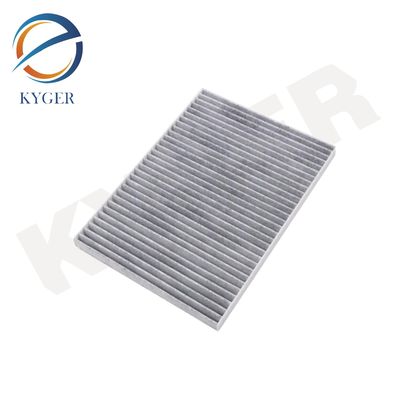VPLGS0478 Airconditioning System AC Pollen Filter Cabin Air Filter C2S52338 T2H34776 LR036369 Voor Land Rover Range Rover Sport