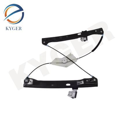 Autoonderdelen voor-links 212 720 16 79 Autocarrosserie systemen 2127201679 Voor Mercedes Benz W204 W212 Power Window Regulator Assembly