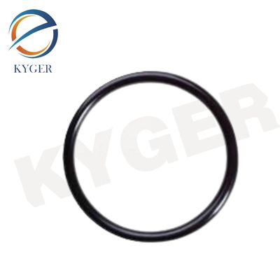 LR010800 Autoonderdelen Koelmiddel Waterbuis O-ring Outlet AJ811350 Voor Land Rover Range Rover III L322 IV L405 Sport I L320 2012-