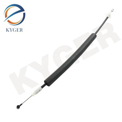 C2D5645 Autodeeltjes Kabel voor de voordeur van de auto Voor Jaguar XJ 2010-2019 X351 XF 2009-2015 X250 C2D5645