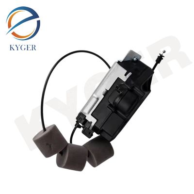 164 740 07 35 Kofferbak Achteraansluiting Actuator Slot Voor Mercedes Benz ML400 ML500 W164 W251 Kofferbak Achteraansluiting 1647400735