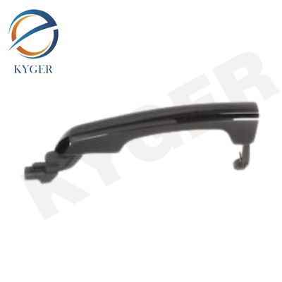 T2H24265LML Autodeel Handle Buiten Voor Jaguar XE Range 2015 X760 E-PACE 2017 X540 ALL NEW XF 2016 X260 F-PACE 2016 X761