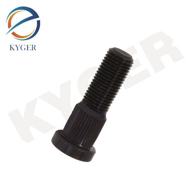 LR074135 Bolts voor Land Rover Range Rover Evoque 2012-2018 L538 Discovery Sport 2015 L550 Nieuwe Range Rover Evoque 2019
