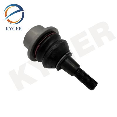 C2D33598 Sturing Knuckle Ball Joint Jag Auto Parts Voor Jaguar XJL 2019
