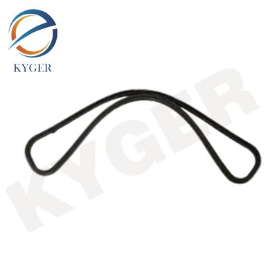 Jaguar XF Spark Plug Gasket XR847907 Corrosiebestendig en langdurig