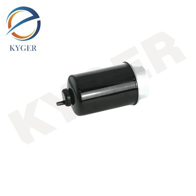 LR072610 Brandstoffilter LR029098 LR023042 BH429C296AB Voor Land Rover Range Rover Vogue Range Rover Sport 2013 - 2018