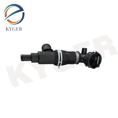 PCH501310 Waterpijp Andere koelsystemen Geschikte waterpijp Voor Range Rover 2002-2009 L322 CLASSIC PCH501310