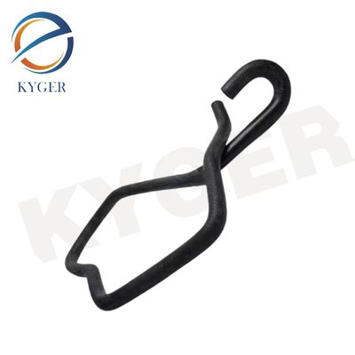 KYGER 4.4L V8 Benzine PCH501910 Motor koelmiddel water slang waterpijp Andere koelsystemen Voor Land Rover Range Rover Vogue L322