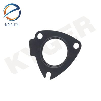 Hot selling auto onderdelen accessoires uitlaat versnellingsbak voor Land Rover Discovery 4 2010-2016 L319 Range Rover L405 LR072304
