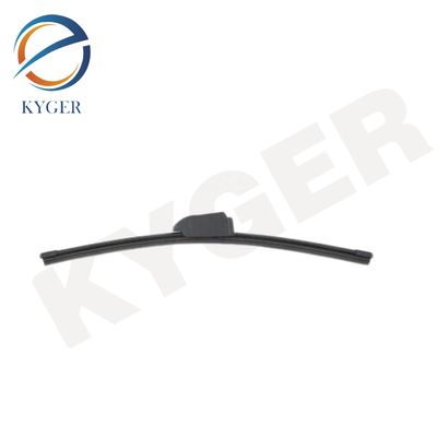KYGER T4A6078 Achterwiper Blade slijtvast Voor Jaguar F-Pace X761 2017