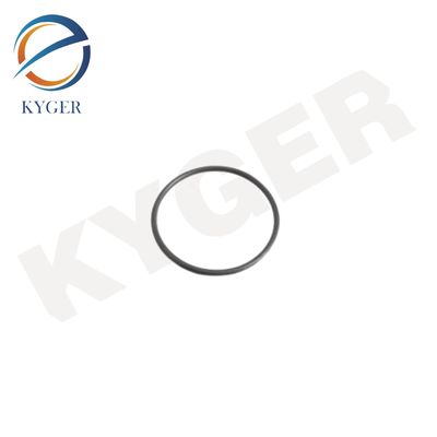EGR Valve To Inlet Manifold O-Ring LR083963 Voor Land Rover Range Rover Evoque L538 Discovery Sport L550 T4N15216 99610680103