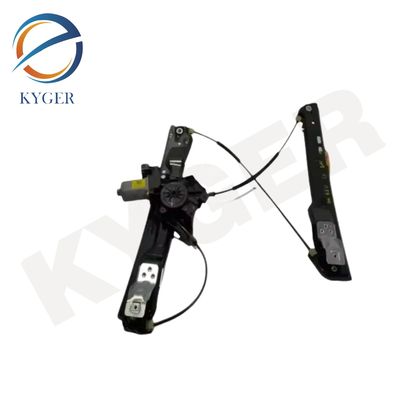 LR067998 Power Window Regulator Voor Land Rover Range Rover Evoque L538 2011-2019 LR026708 LR027350 LR046656 LR046657