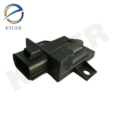 Auto Systems Feul Pump Controller Module LR097220 Voor Land Rover Range Rover Velar 2017 L560 Range Rover Evoque 2012-2018 L538