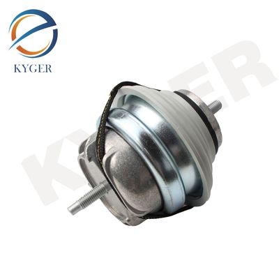 Stabiel en compact voormotormontage C2D16622 Xj 2019 Jaguar Auto Parts